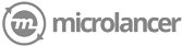 logo microlancer